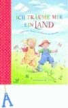 Ich tr&auml;ume mir ein Land - 