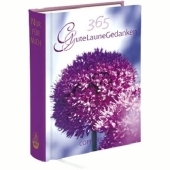 365 GuteLauneGedanken