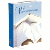 365 WunschGedanken