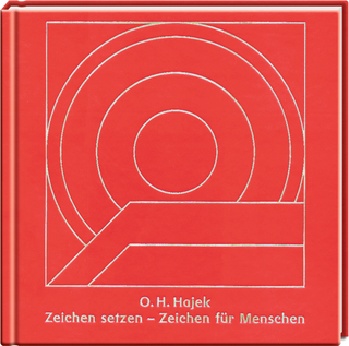 Zeichen setzen - Zeichen für Menschen