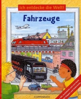 Fahrzeuge