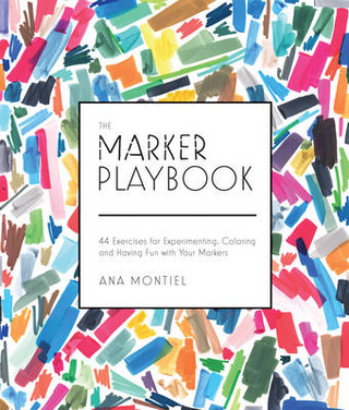 The Marker Playbook