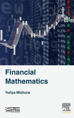 Financial Mathematics