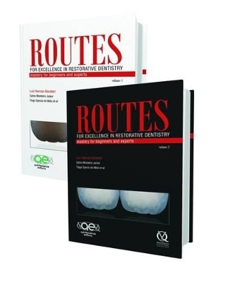 Routes - 