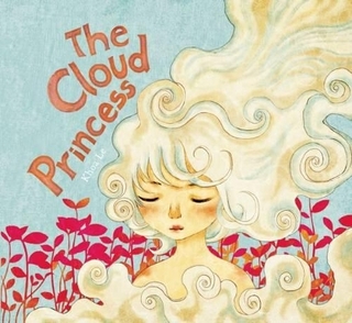 The Cloud Princess