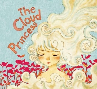 The Cloud Princess - Khoa Le