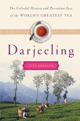 Darjeeling