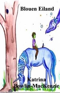 Blouen Eiland