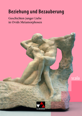 scala / Beziehung und Bezauberung