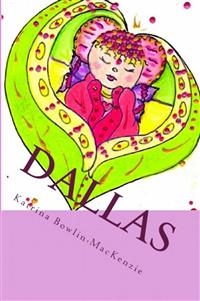 Dallas -  Katrina Bowlin-MacKenzie