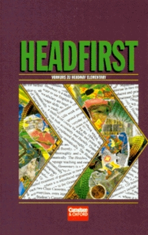 1 Cassette zum Lehrbuch