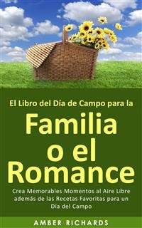 El Libro del Día de Campo para la Familia o el Romance