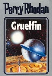 Gruelfin - 