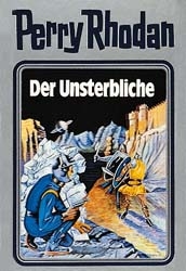 Der Unsterbliche - 