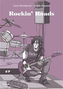 Rockin' Roads