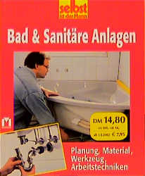 Bad & Sanit&auml;re Anlagen