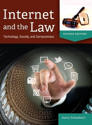 Internet and the Law