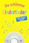 Die schönsten Kinderlieder