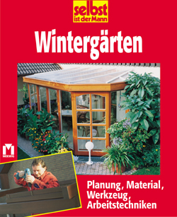 Wintergärten