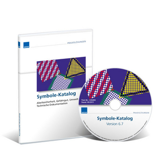 Symbole-Katalog