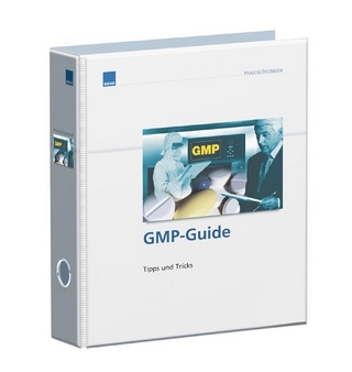 GMP-Guide