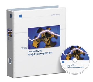 Innovatives Projektmanagement