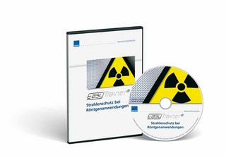 EasyTrainer Röntgenanwendungen