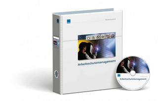 Arbeitsschutz - Management mit System