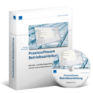 PS Betriebsanleitung