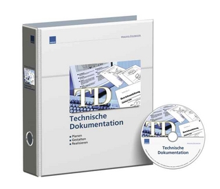 Technische Dokumentation