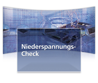 NiederspannungsCheck