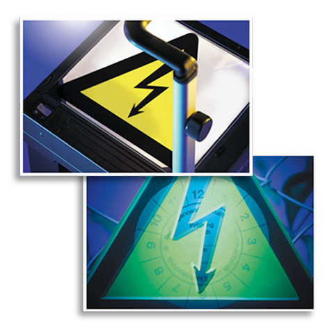 Online-Schulungsset Elektrosicherheit - Sven Ritterbusch, Hannes-Christian Blume, Matthias Hucke