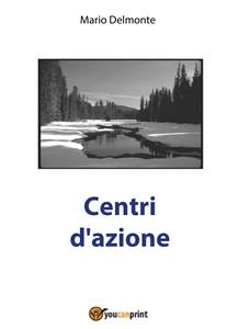Centri d'azione