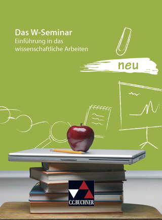 Seminar / Das W-Seminar