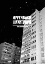 Offenbach &Uuml;berleben - 