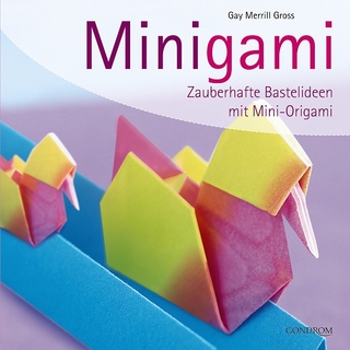 Minigami