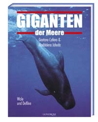 Giganten der Meere