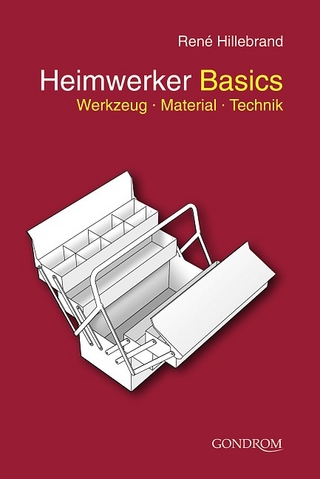 Heimwerker Basics