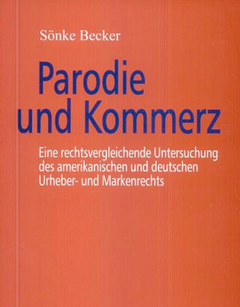 Ovid &uuml;ber die Liebe - Klaus Adomeit