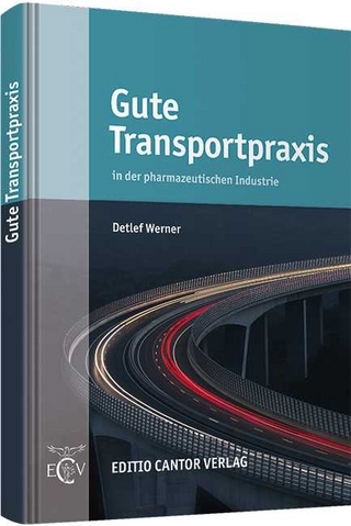 Gute Transportpraxis