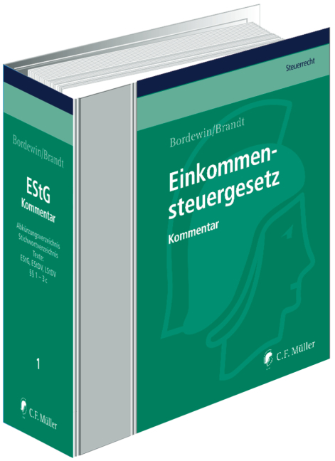 Einkommensteuergesetz - Richard Adamek, Wilfried Bachem, Egid Baumgartner, Sascha Bleschick, Walter Bode, Sylvia B&ouml;s, J&uuml;rgen Brandt, Matthias Burbaum, Christopher Burch, Adrian Cloer, Vicky Dackweiler, David Dathe, Andrea Debus, Reiner Deussen, Bertram Dornheim, David Eberhardt, Saphira Einsfelder, Michael Engel, Clemens Esser, Udo Eversloh, Patrick Faller, Lothar Fischer, Horst-Dieter Fumi, Bert F&uuml;ssenich, Hartmut G&auml;nger, Stefan Geiling, Matthias Geurts, Christian Graw, Alena Grondorf, Tobias Hagemann, Alexander Hahner, Falco H&auml;nsch, Monika Hausmann, Anke Heinz, Fabian Hentschel, Nicolay Herber, Carl-Ulrich Hildesheim, Daniel Hoffmann, Bj&ouml;rn Peter Holzh&auml;user, Johannes H&ouml;ring, Jan-Gerd Hornhues, Marion Isler, Christian Kahlenberg, Oliver Kai, Andreas Klemm, Andreas Klier, Benedikt Kohl, Bernhard K&ouml;hler, Ulrike K&ouml;hler, Gernot Kramer, Tanja Krippner, Werner Kuhfus, Laurin K&uuml;hn, Sabine K&uuml;hnen, Norbert Lemaire, Sylvia Ludes, Philipp Maetz, Peter Marek, Elmar Masuch, Joachim Moritz, Nicole Mychajluk, Michael Nieland, Gregor N&ouml;cker, Ingo Oellerich, Eva Oertel, Hendrik Olland, Felix-Christian Ozimek, Stephan Peters, Markus Prinz, Joachim Reu&szlig;, Annika Reverts, Detlef Roland, Roland Ronig, Christoph Sch&auml;fers, Marijana Schilde, Hans-Peter Schmieszek, R&uuml;diger Schmittberg, Stefan Schneider, David Schr&ouml;der, Lukas Schultewolter, Daniel Schwarz, Karsten Seidel, Willi Spiegels, Ulrich Stache, Christian Stahl, Dieter Steinhauff, Ernst Erhard St&ouml;cker, Gerd Stuhrmann, Norbert Tonner, Frank Tschesche, Gerrit Uphues, Johannes Urban, Alina Vollenbr&ouml;ker, Alper-Benjamin Wagner, Anja Wald, Jens Wessels, Alexander Zapf
