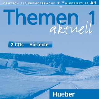 Themen aktuell 1