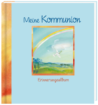 Meine Kommunion