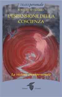 L’espansione della coscienza 