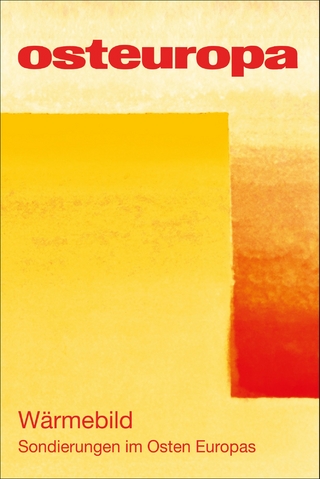 Osteuropa 67 (2017) 09–10