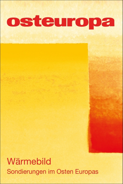 Osteuropa 67 (2017) 09&ndash;10