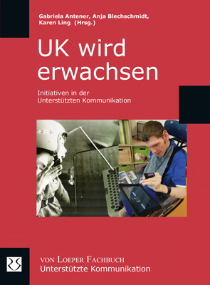 UK wird erwachsen - 