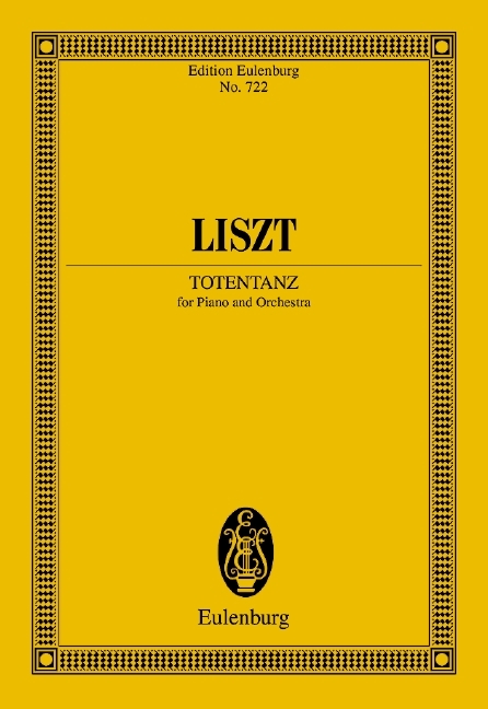 Totentanz - 