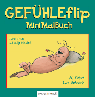 GEFÜHLEflip