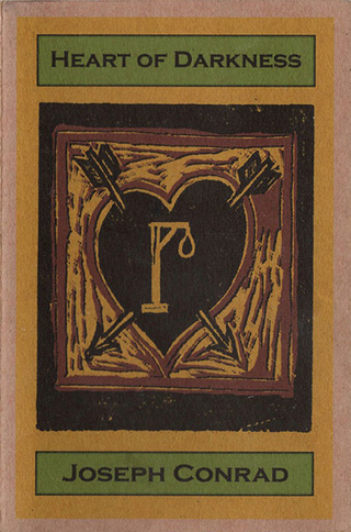 Heart of Darkness